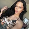 bethany__lee