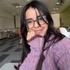 kamana_kandel