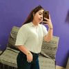 guadalupeespinoza105