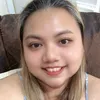 kittyward18_2