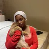 mkk_koki