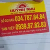 trongashuynhnhu