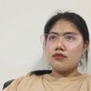 queenyadaa