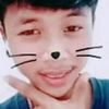 smildyd11