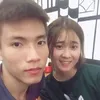 vuthiha_9x