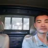 nguyennhat284