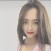 girlxinh_lunglinh