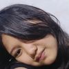 anthie_zhafkeys