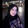tantifebrianty060291
