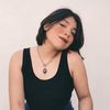 arianacampos33
