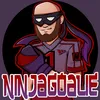 n1njagoalie