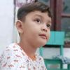maspepen_6