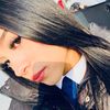 _mara_vel