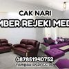 sumberrezekimebel