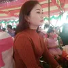 thanhhoai26121980