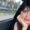 darra_6791