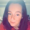 mandypooh95