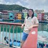 aor_natchuda