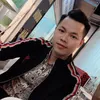 bientrantoyota