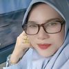 aldo_acc12