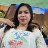tharysamangun