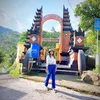 mbak.galon