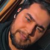 omer..tas