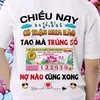 khanhquynh354