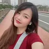 babieleequynh