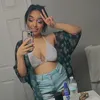 tampwnz