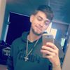 youngwildfree333