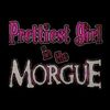 user17263226