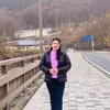 upashanachand1