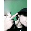 no_ay_datos