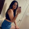 _jimenez0722