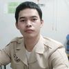 teeogto_26