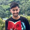 ANILsir | For TEENAGERS📚