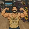 yousefmohamed893