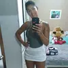 emanuelavasconcel28