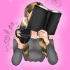 literarilythebest