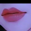 syekbum95