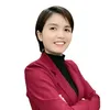Nguyễn Thu TSH