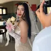 itsmesarahares