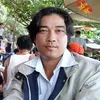 1namanlanghoangvu