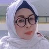 nursaadah200