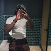 mse_wizz
