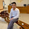 editednguyen6