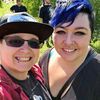 redscorpio0616