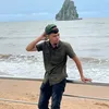 vanphi201
