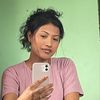 amritashrestah